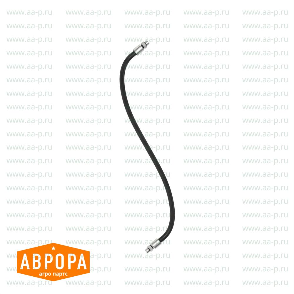 Dichtringsatz AT413705